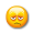Müde