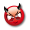 Teufel