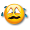 Verzweifelt