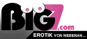 Big7 livecams