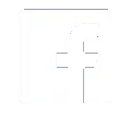Facebook big7