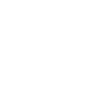 Big7 auf Twitter verfolgen