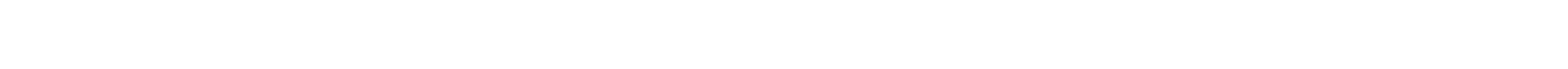 Kompatibel mit allen gängigen VR Brillen