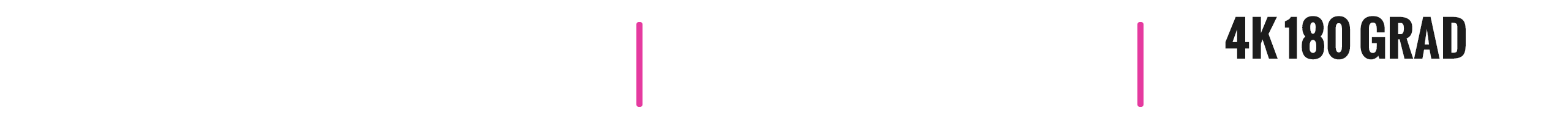 Über 700 VR Erotik Videos